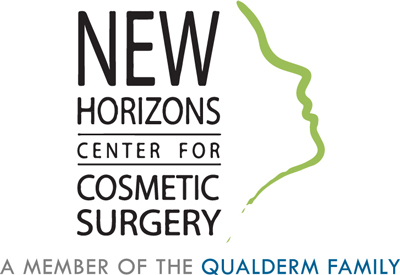 New Horizons Robotic Hair Transplant Center of Chicago